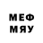 MDMA VHQ Natarov Victor