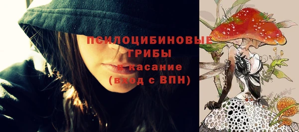 а пвп мука Нягань