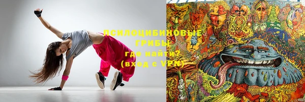 ECSTASY Нязепетровск