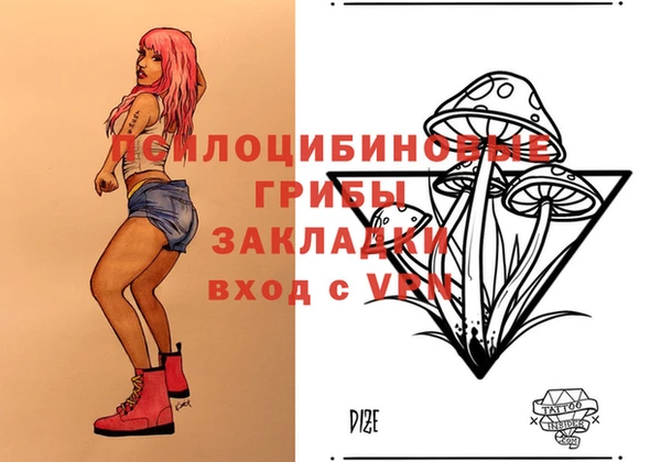 а пвп мука Нягань